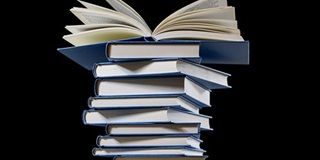 A-level资讯课堂：新加坡A-level的升学途径和升学率介绍AOLevel考试资讯网_A-Level与O-Level考试培训网