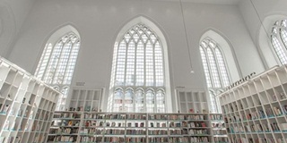 A-level资讯课堂：关于新加坡的国立大学和预科班的申请介绍AOLevel考试资讯网_A-Level与O-Level考试培训网