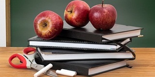 A-level留学须知：英国留学生签证的办理要遵循以下五步AOLevel考试资讯网_A-Level与O-Level考试培训网