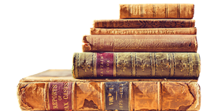 O-level留学须知：申请英国的留学签证需要参加哪些语言考试AOLevel考试资讯网_A-Level与O-Level考试培训网