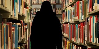 A-level留学资讯：英国留学的城市规划专业院校推荐和课程详解AOLevel考试资讯网_A-Level与O-Level考试培训网