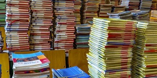 A-level资讯课堂：新加坡的A-level考试预备班最全面的信息，不信你全知道AOLevel考试资讯网_A-Level与O-Level考试培训网