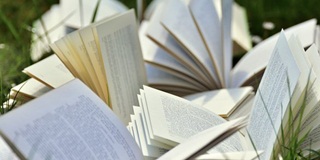 A-level留学须知：你想找的新加坡alevel考试资讯可能就在这里AOLevel考试资讯网_A-Level与O-Level考试培训网