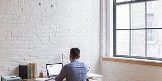 A-level留学须知：英国留学的签证申请要注意这些问题AOLevel考试资讯网_A-Level与O-Level考试培训网