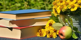 A-level资讯课堂：英国的热门专业及应该选的A-level课程AOLevel考试资讯网_A-Level与O-Level考试培训网