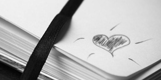 A-level留学须知：详细介绍新加坡A-level考试须知AOLevel考试资讯网_A-Level与O-Level考试培训网