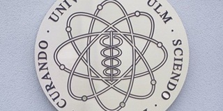 A-level留学须知：英国留学的汽车工程专业院校推荐AOLevel考试资讯网_A-Level与O-Level考试培训网