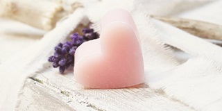 A-level留学资讯：英国留学哪些专业最适合创业AOLevel考试资讯网_A-Level与O-Level考试培训网