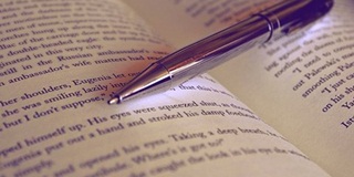 A-level留学须知：英国留学的酒店管理专业院校推荐和就业前景AOLevel考试资讯网_A-Level与O-Level考试培训网