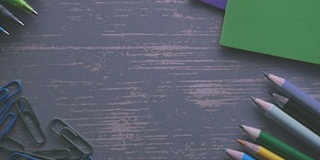 o-level留学资讯：想去新加坡上初中要满足哪些条件AOLevel考试资讯网_A-Level与O-Level考试培训网