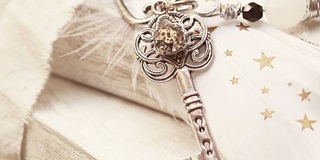 o-level留学须知：关于英国大学奖学金的内容全面详解AOLevel考试资讯网_A-Level与O-Level考试培训网