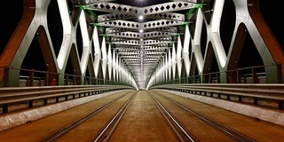 o-level留学资讯：英国留学有哪些外汇方式比较常见AOLevel考试资讯网_A-Level与O-Level考试培训网