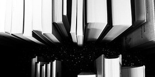 A-level留学须知：利兹大学应该读预科还是是A-level你知道吗AOLevel考试资讯网_A-Level与O-Level考试培训网