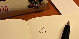 A-level留学资讯：英国的巴斯大学市场营销专业的优势和课程详解AOLevel考试资讯网_A-Level与O-Level考试培训网