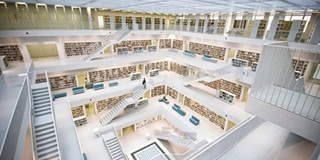 A-level留学资讯：A-level的课程对于英国的留学重要性须知AOLevel考试资讯网_A-Level与O-Level考试培训网