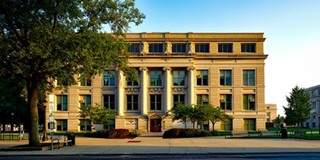 A-level资讯课堂：杜伦大学的简介和A-level成绩申请的要求AOLevel考试资讯网_A-Level与O-Level考试培训网