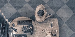 o-level留学资讯：新加坡的o-level考试考的不好怎么办AOLevel考试资讯网_A-Level与O-Level考试培训网