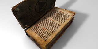 o-level资讯须知：新加坡的o-level考试费用你了解吗AOLevel考试资讯网_A-Level与O-Level考试培训网