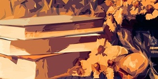 A-level留学须知：留学英国的硕士有哪些费用AOLevel考试资讯网_A-Level与O-Level考试培训网