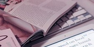 A-level留学资讯：新加坡的A-level成绩能申请的大学你知道哪些AOLevel考试资讯网_A-Level与O-Level考试培训网