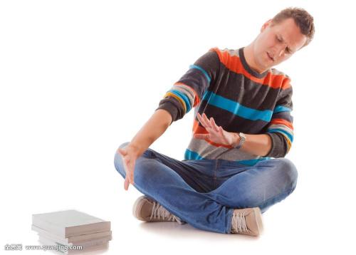 A-Level数学应该怎么学？