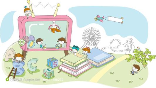 A-Level化学都有些什么