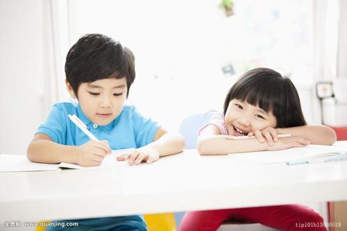 A-level课程全解析，你真的懂A-level吗？