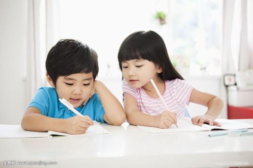 去英国读A-Level课程是一种什么体验？