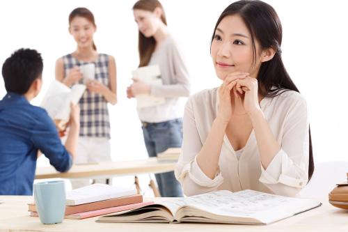 备考A-level时间上应该怎么管理？