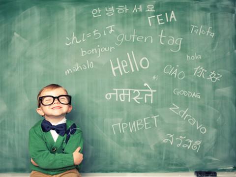 A-Level物理与高中物理有什么不同？