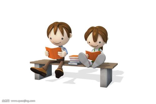 大学专业相关A-level课程选课推荐