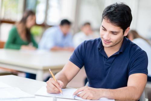 A-level数学如何才能拿到A*