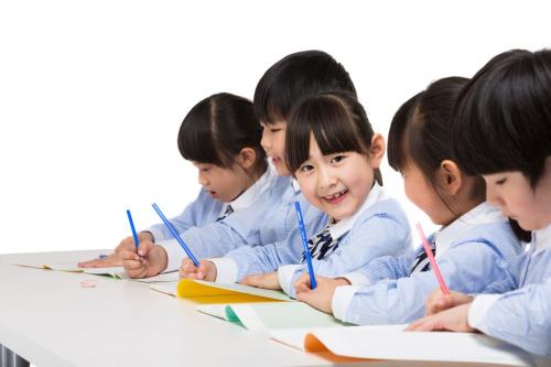 A-level经济学词汇之同义近义词AOLevel考试资讯网_A-Level与O-Level考试培训网