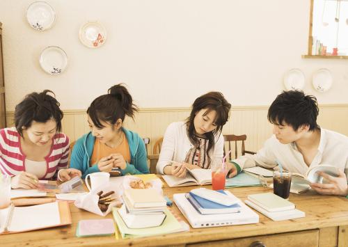 凭借A-level成绩可以申请哪些大学？AOLevel考试资讯网_A-Level与O-Level考试培训网