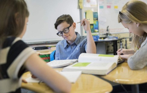 AP和ALevel课程有什么区别AOLevel考试资讯网_A-Level与O-Level考试培训网