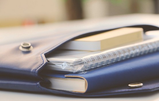 新加坡O-Level考试难度如何AOLevel考试资讯网_A-Level与O-Level考试培训网