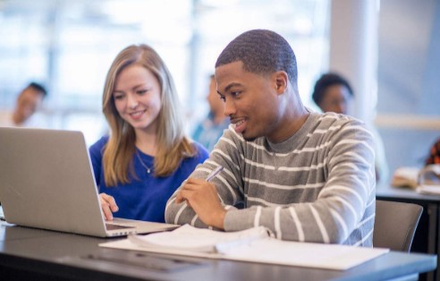 ALevel课程培训院校哪家比较好AOLevel考试资讯网_A-Level与O-Level考试培训网