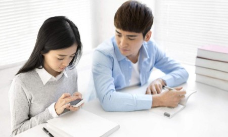 新加坡O水准优势及条件有哪些AOLevel考试资讯网_A-Level与O-Level考试培训网