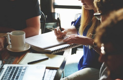 新加坡莱佛士初级学院有多严AOLevel考试资讯网_A-Level与O-Level考试培训网