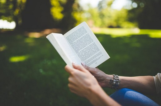 ALevel考试备考技巧有哪些AOLevel考试资讯网_A-Level与O-Level考试培训网