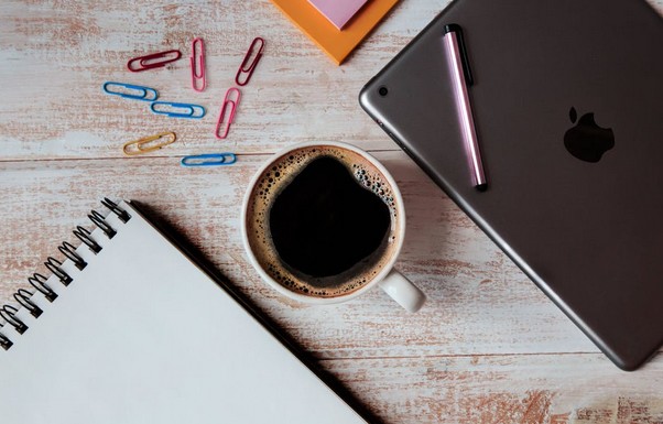 ALevel备考复习方法及检验技巧AOLevel考试资讯网_A-Level与O-Level考试培训网