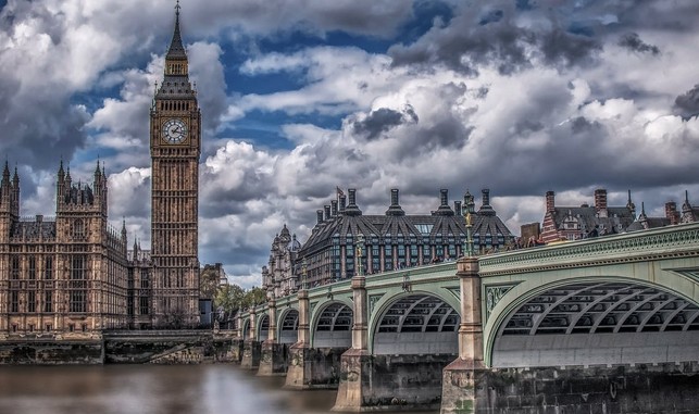 ALevel培训 英国留学签证办理5大注意事项AOLevel考试资讯网_A-Level与O-Level考试培训网