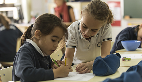 详解七大A-LEVEL考试局 每个考试局难度有差异