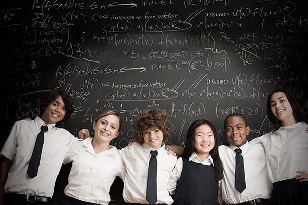 新加坡O-Level水平考试好考吗？