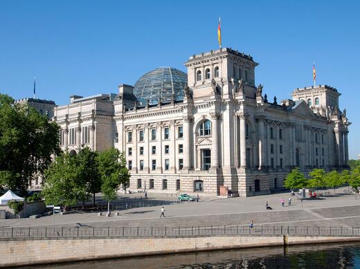 通过O-Level考试享新加坡政府80%学费资助