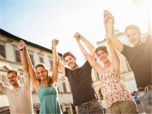 【科普贴】新加坡留学考什么：O-Level的考试内容及适龄人群