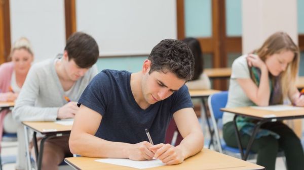 A Level经济备考干货