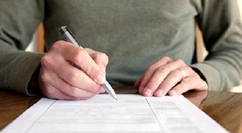 新加坡O水准考试与中国高考比较