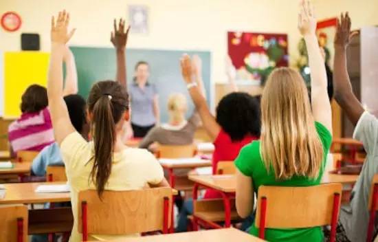 A-level考试报名流程