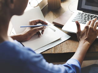 A-Level洋高考你了解多少？